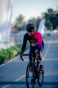 BIB: 
                            <button type="button" onclick="openModal(26180201)" class="btn btn-primary btn-sm float-right btn-popup" data-toggle="modal" data-target=".modal-high-quality">
                        <i class="fas fa-shopping-cart"></i> Add to Cart
                    </button>
                                            <button type="button" onclick="isThisMe(26180201, true)" class="btn btn-success btn-sm float-right btn-popup btn-isme hidden" data-toggle="tooltip" data-placement="bottom" title="นี่คือรูปของคุณใช่ไหม คลิกที่นี่เพื่อเอาเข้าอัลบั้ม">
                        <i class="fas fa-plus"></i> Add to album
                    </button>
                    <button type="button" onclick="isThisMe(26180201, false)" class="btn btn-warning btn-sm float-right btn-popup btn-isnotme hidden">
                        <i class="fas fa-ban"></i> Remove from album
                    </button>